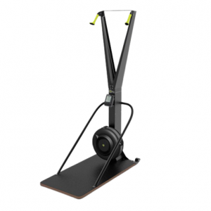 [타이탄테크] 스키에르그 크로스핏 헬스장 유산소 운동기구