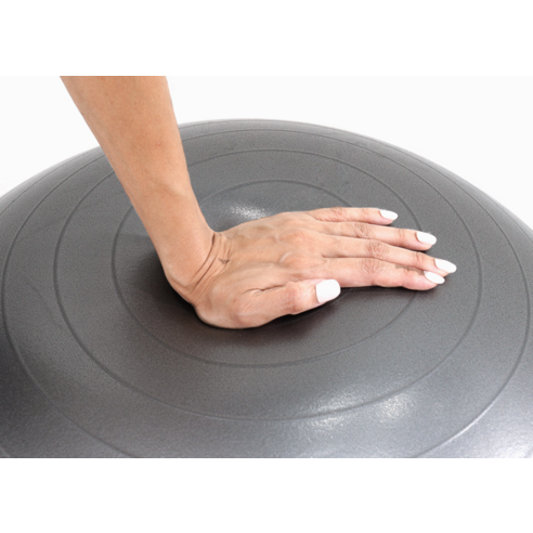 6 이고진 짐볼 + 발 펌프 + 집게 + 마개 - 이미지 2