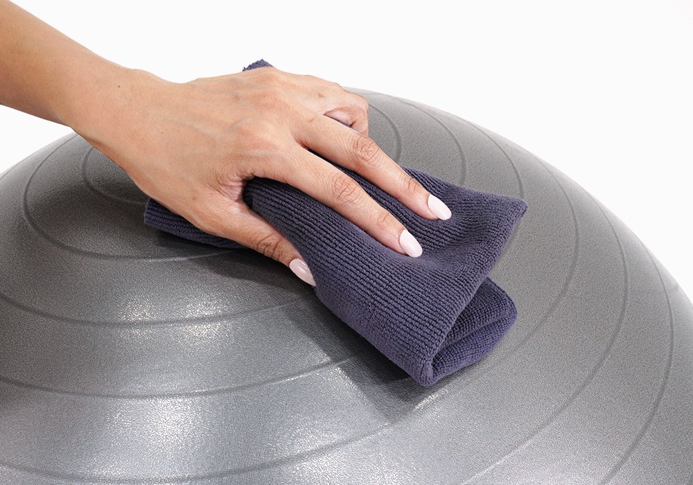 69 이고진 짐볼 + 발 펌프 + 집게 + 마개 - 이미지 6