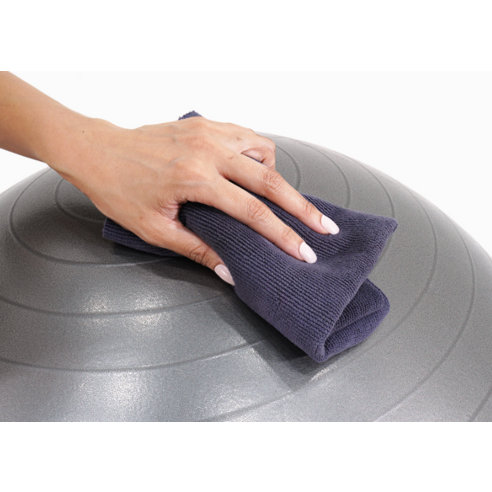 7 이고진 짐볼 + 발 펌프 + 집게 + 마개 - 이미지 3