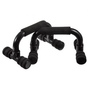 Home 코멧 스포츠 파워 푸쉬업바 2p