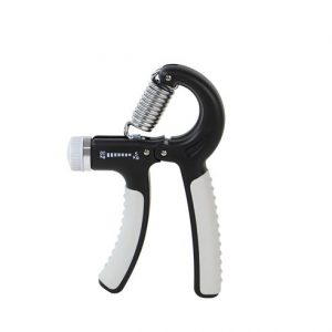 Home 코멧 스포츠 강도조절 악력기(5~60 kg)