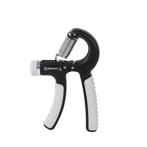 82 코멧 스포츠 강도조절 악력기(5~60 kg)