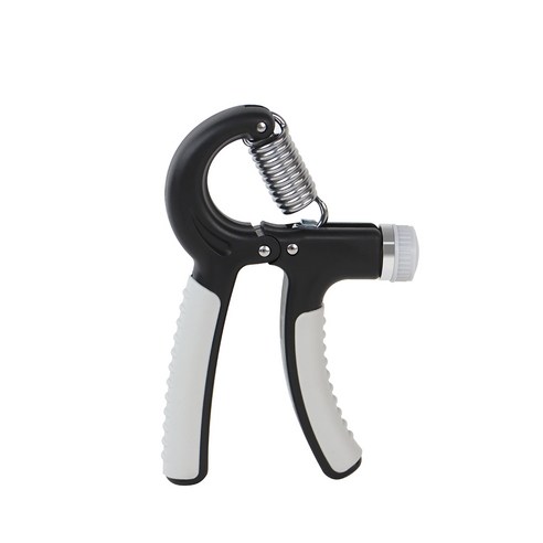 83 코멧 스포츠 강도조절 악력기(5~60 kg) - 이미지 2