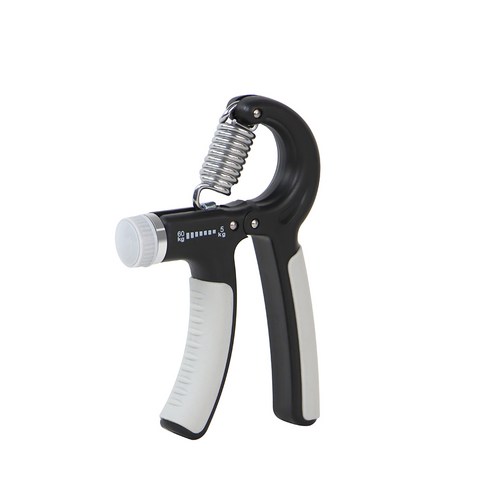 84 코멧 스포츠 강도조절 악력기(5~60 kg) - 이미지 3