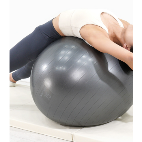 9 이고진 짐볼 + 발 펌프 + 집게 + 마개 - 이미지 5