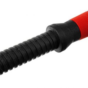 Home 루아즈 가정용 턱걸이 바 풀업 운동기구 문틀 철봉