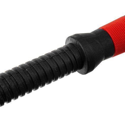 902 루아즈 가정용 턱걸이 바 풀업 운동기구 문틀 철봉