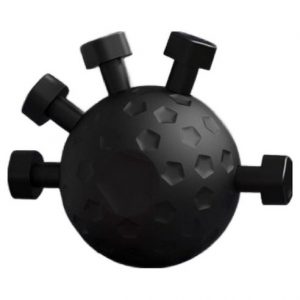 Home 손가락 악력기 전완근 강화 운동기구