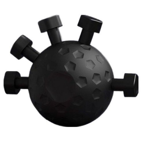 94 손가락 악력기 전완근 강화 운동기구